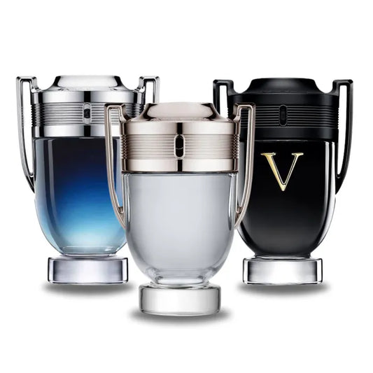 Invictus Aqua | Invictus | Invictus Victory 100ml